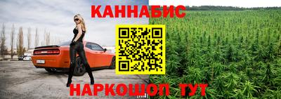 дмт Кинель